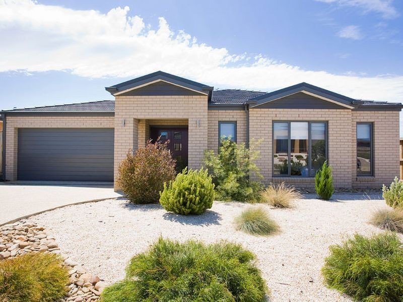 18 Shorebreak Street, Torquay VIC 3228