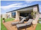 18 Shorebreak Street, Torquay VIC 3228