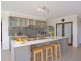 18 Shorebreak Street, Torquay VIC 3228