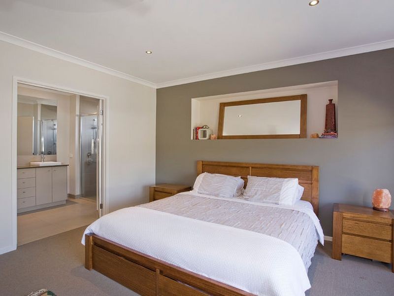 18 Shorebreak Street, Torquay VIC 3228