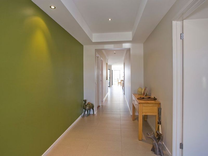 18 Shorebreak Street, Torquay VIC 3228