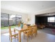 18 Shorebreak Street, Torquay VIC 3228