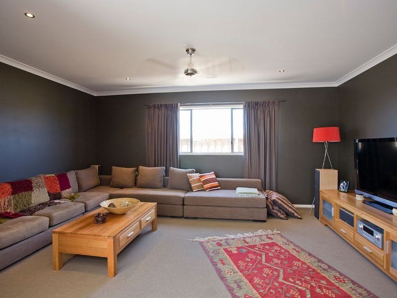 18 Shorebreak Street, Torquay VIC 3228