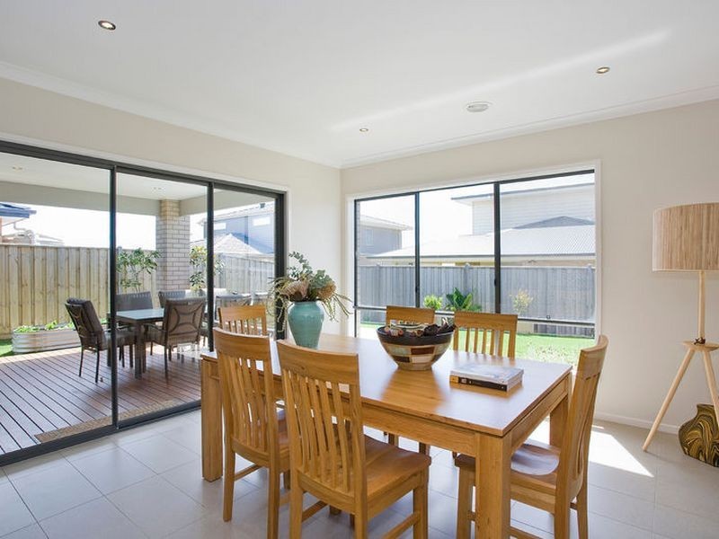18 Shorebreak Street, Torquay VIC 3228