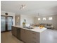 18 Shorebreak Street, Torquay VIC 3228