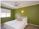 18 Shorebreak Street, Torquay VIC 3228