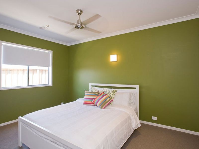 18 Shorebreak Street, Torquay VIC 3228