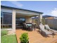 18 Shorebreak Street, Torquay VIC 3228