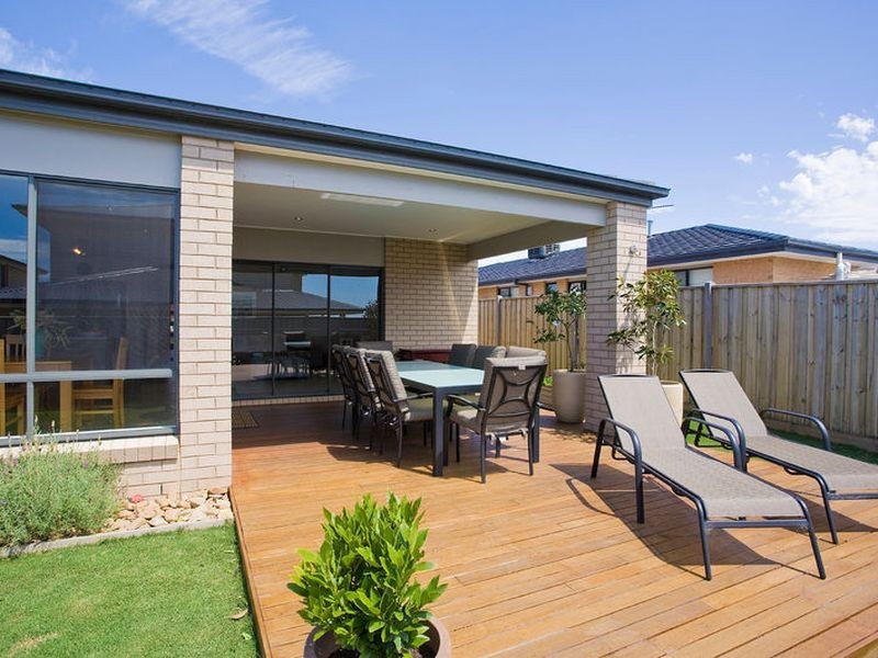 18 Shorebreak Street, Torquay VIC 3228