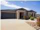 18 Shorebreak Street, Torquay VIC 3228