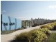 71 Inshore Drive, Torquay VIC 3228