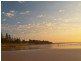 71 Inshore Drive, Torquay VIC 3228