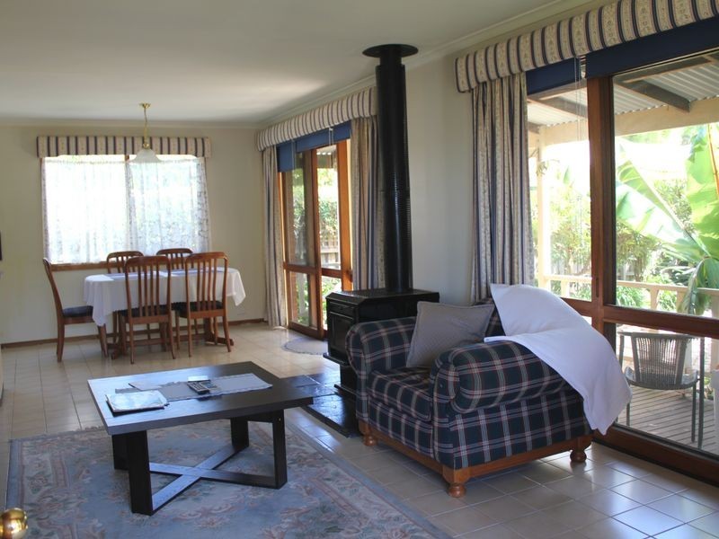 5 Chevron Court, Jan Juc VIC 3228