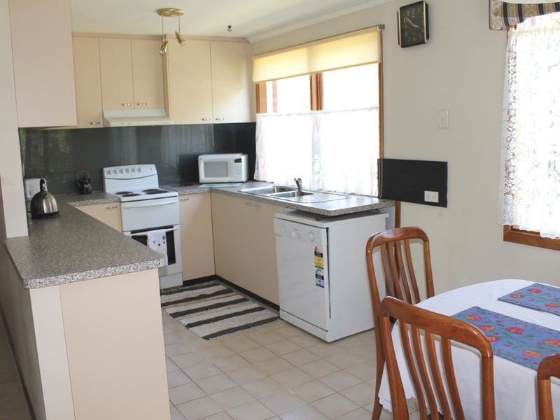 5 Chevron Court, Jan Juc VIC 3228