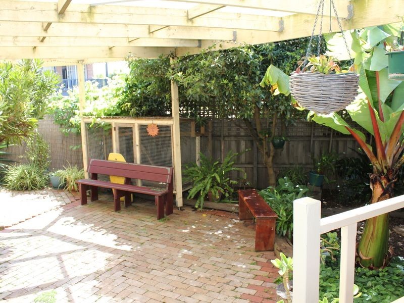 5 Chevron Court, Jan Juc VIC 3228