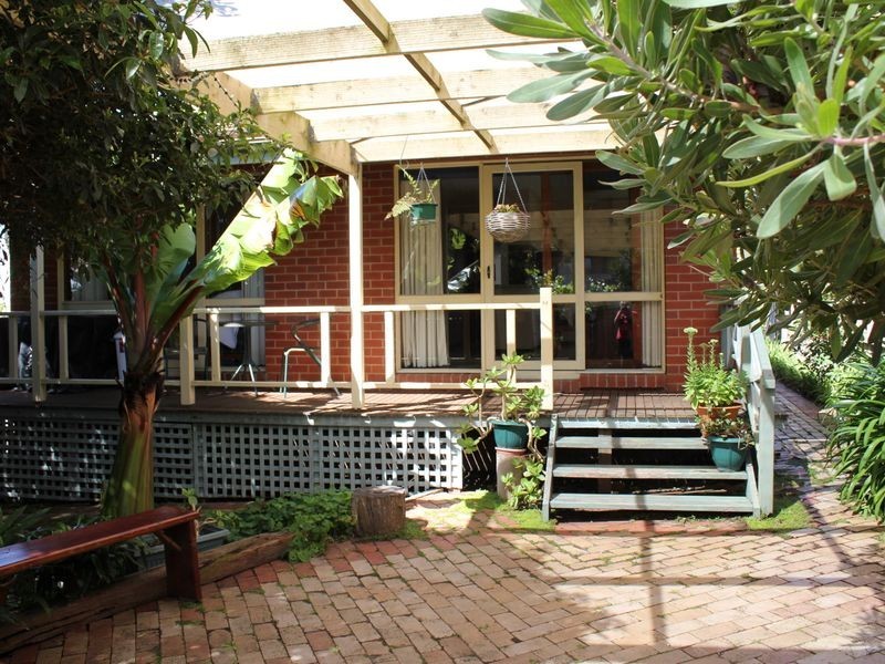 5 Chevron Court, Jan Juc VIC 3228