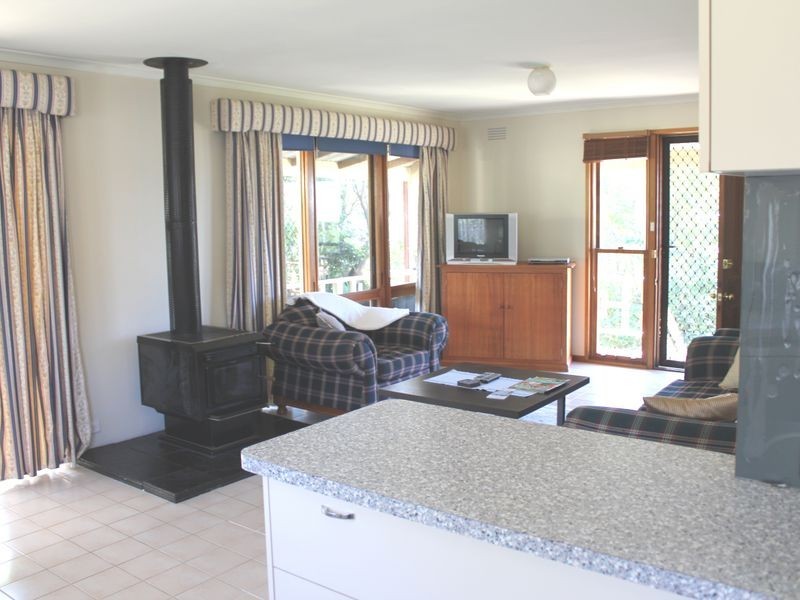 5 Chevron Court, Jan Juc VIC 3228