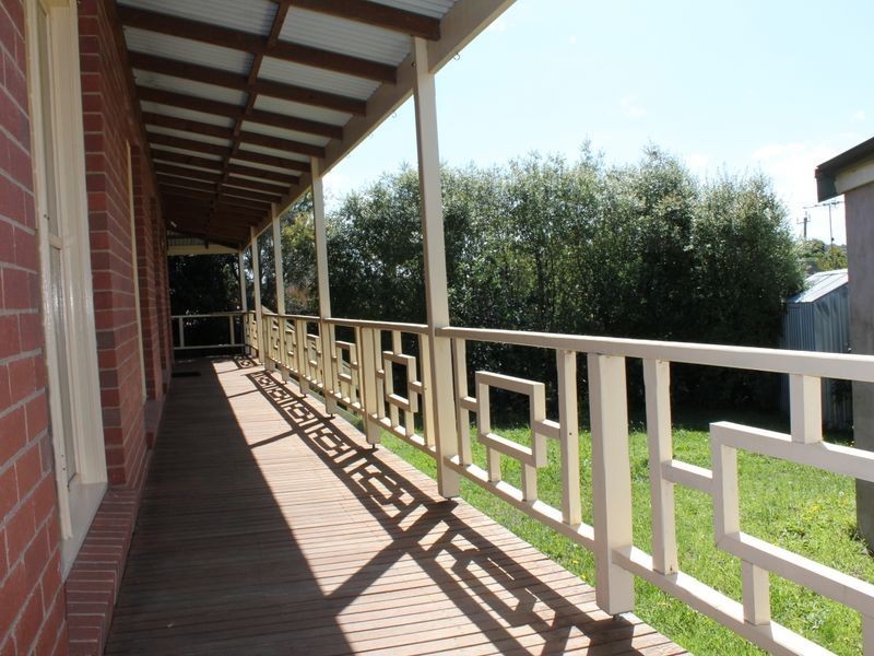 5 Chevron Court, Jan Juc VIC 3228