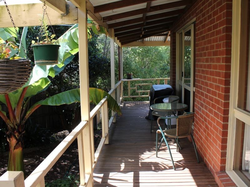 5 Chevron Court, Jan Juc VIC 3228