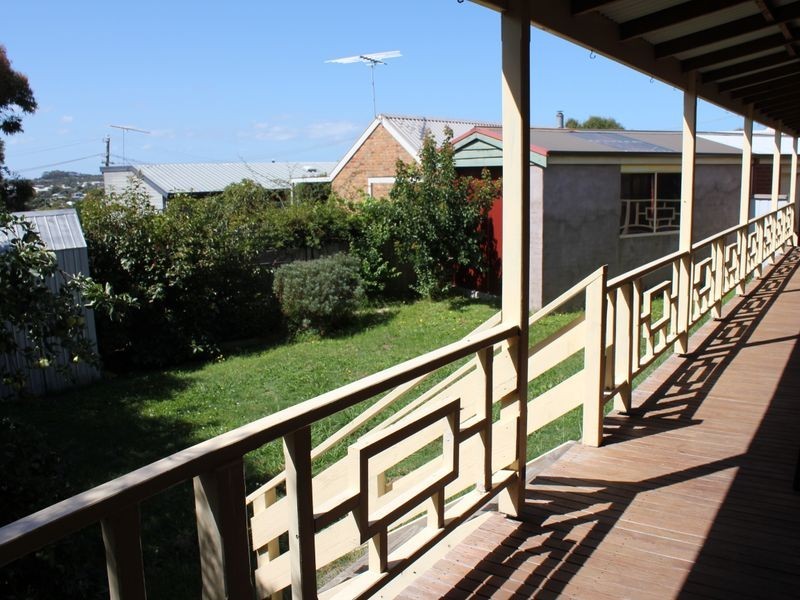 5 Chevron Court, Jan Juc VIC 3228