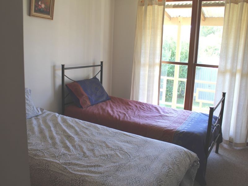 5 Chevron Court, Jan Juc VIC 3228