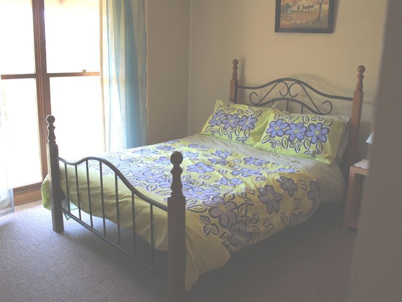 5 Chevron Court, Jan Juc VIC 3228