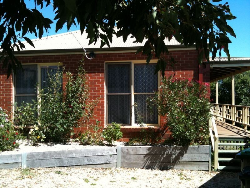 5 Chevron Court, Jan Juc VIC 3228