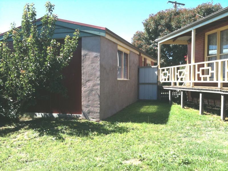 5 Chevron Court, Jan Juc VIC 3228