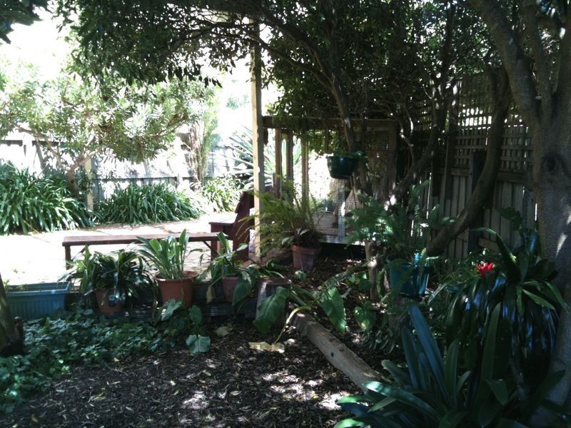 5 Chevron Court, Jan Juc VIC 3228