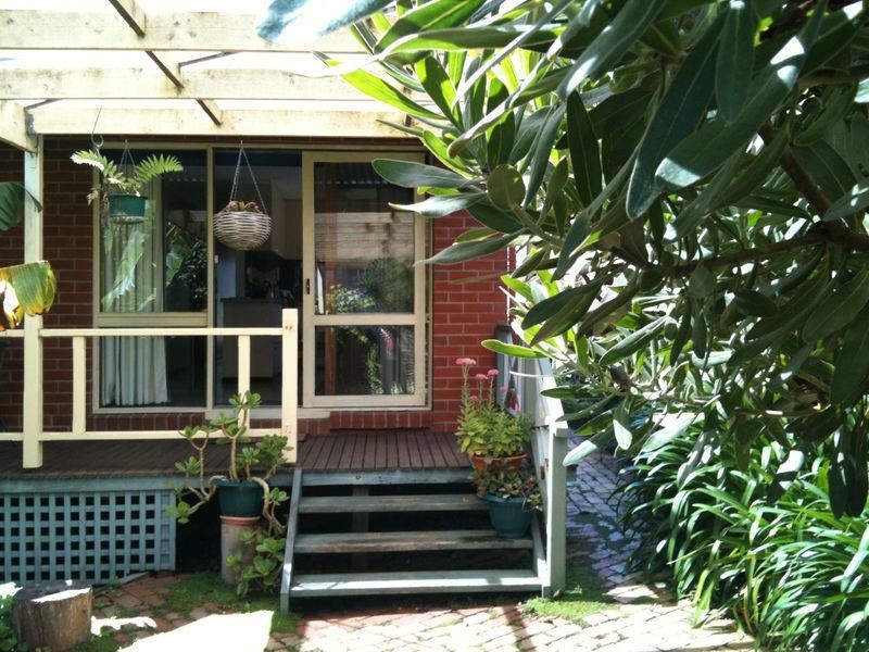 5 Chevron Court, Jan Juc VIC 3228