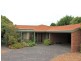 92 Fischer Street, Torquay VIC 3228
