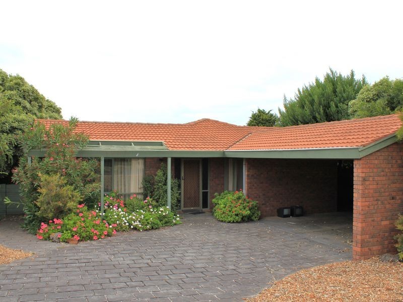 92 Fischer Street, Torquay VIC 3228