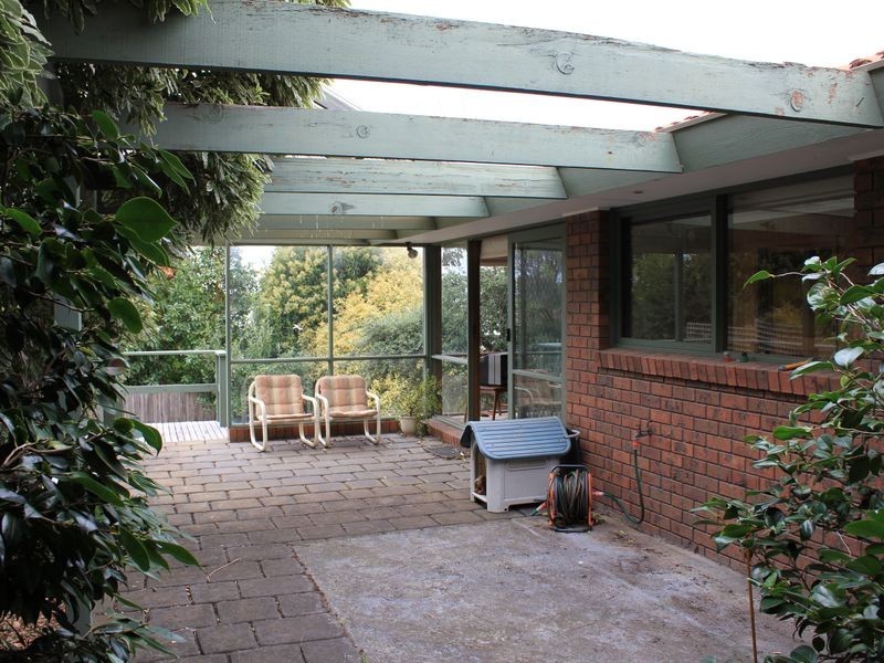 92 Fischer Street, Torquay VIC 3228