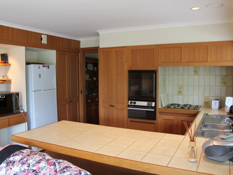 92 Fischer Street, Torquay VIC 3228