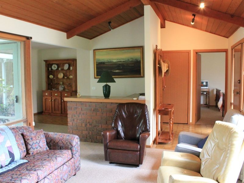 92 Fischer Street, Torquay VIC 3228