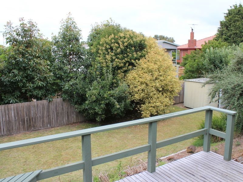 92 Fischer Street, Torquay VIC 3228