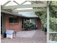 92 Fischer Street, Torquay VIC 3228