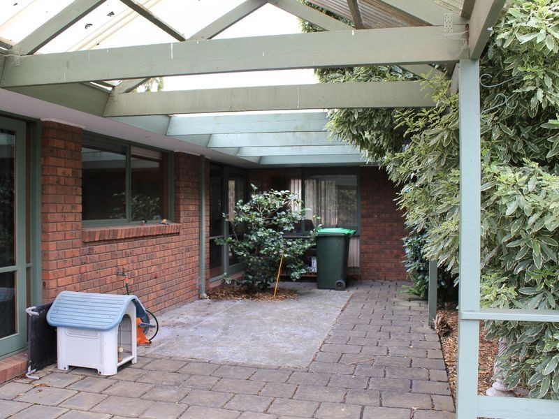 92 Fischer Street, Torquay VIC 3228