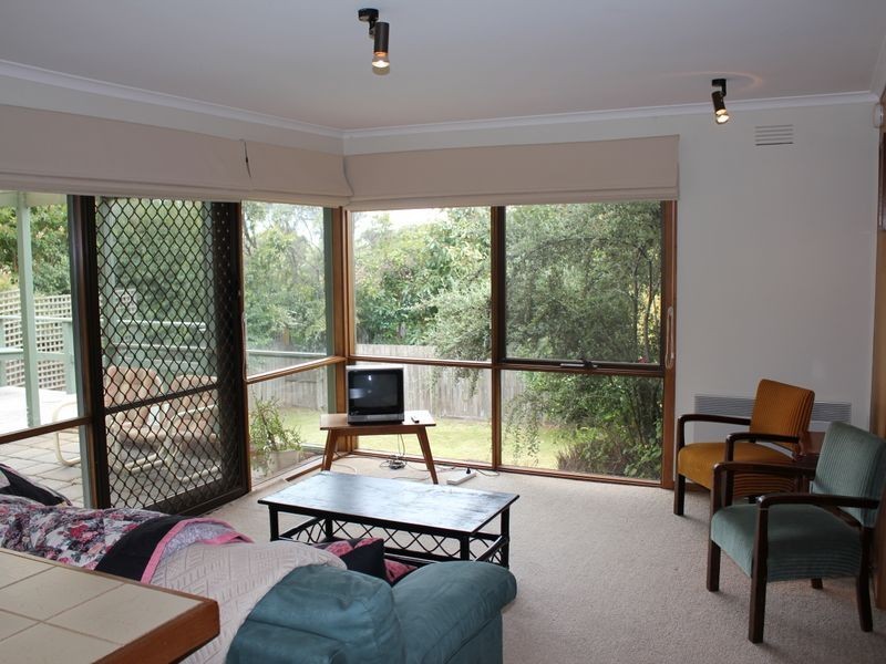 92 Fischer Street, Torquay VIC 3228