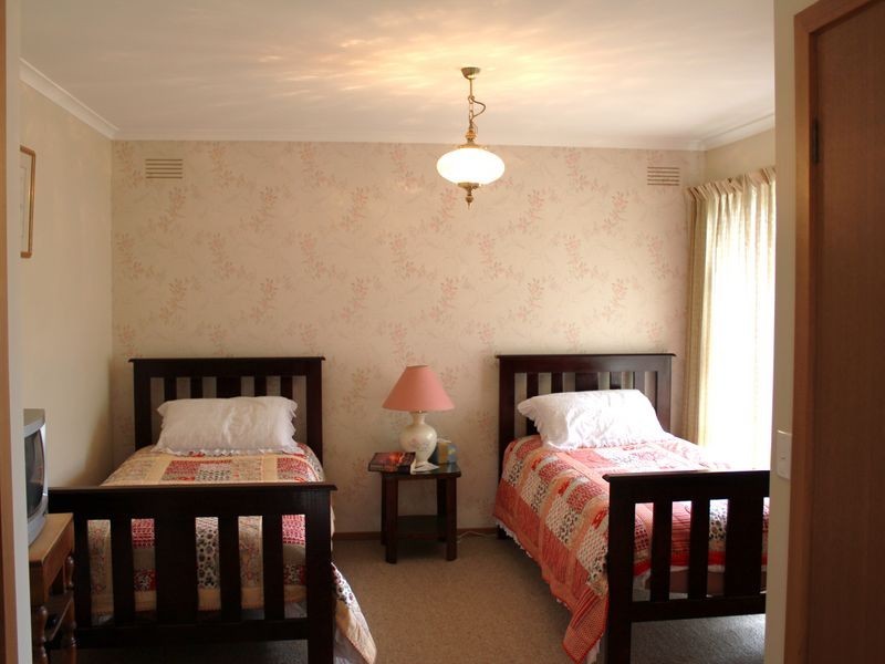 92 Fischer Street, Torquay VIC 3228