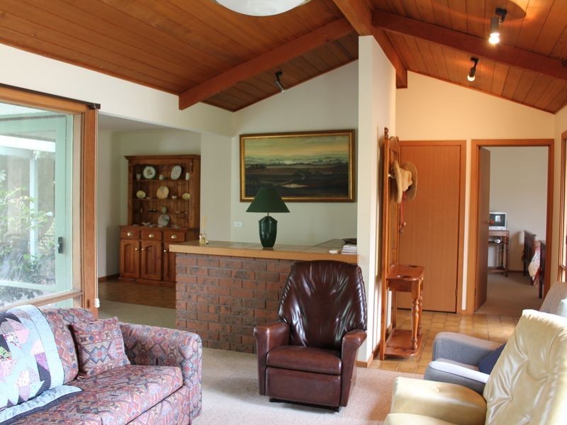 92 Fischer Street, Torquay VIC 3228