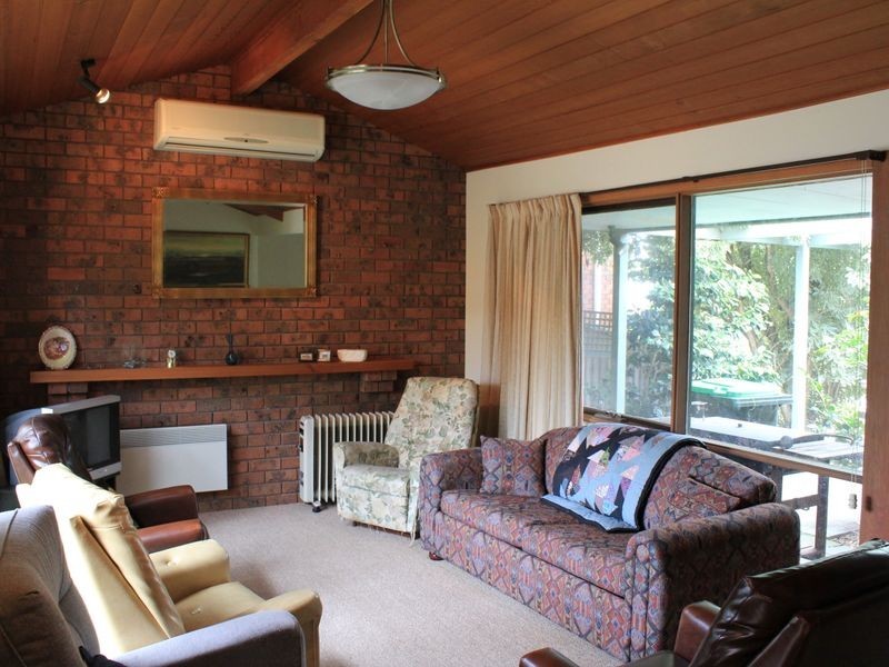 92 Fischer Street, Torquay VIC 3228