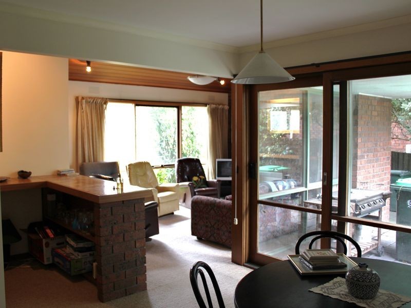 92 Fischer Street, Torquay VIC 3228