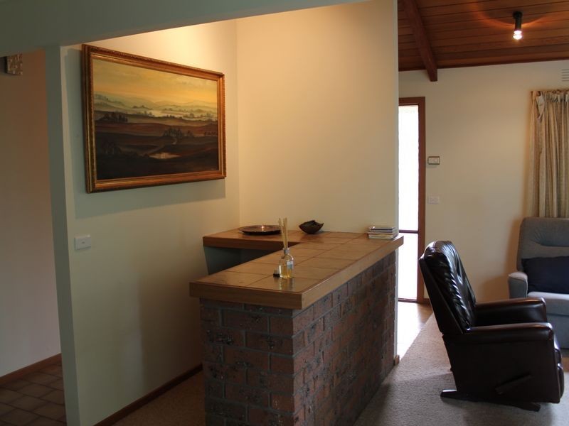 92 Fischer Street, Torquay VIC 3228