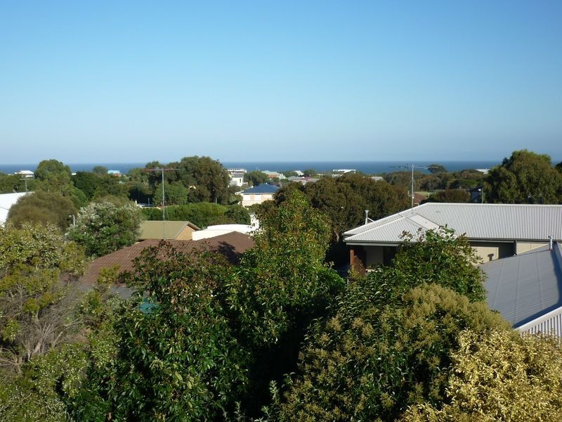 92 Fischer Street, Torquay VIC 3228