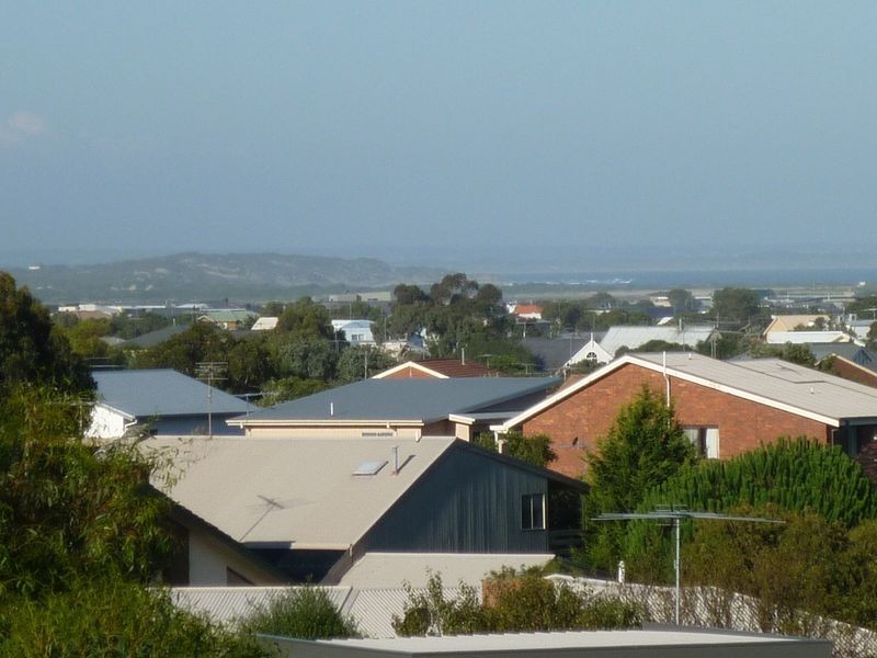 92 Fischer Street, Torquay VIC 3228