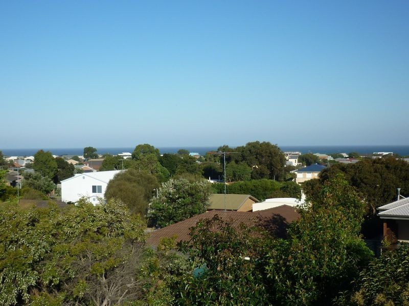 92 Fischer Street, Torquay VIC 3228