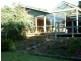 92 Fischer Street, Torquay VIC 3228