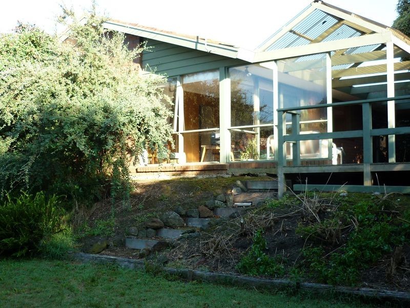 92 Fischer Street, Torquay VIC 3228