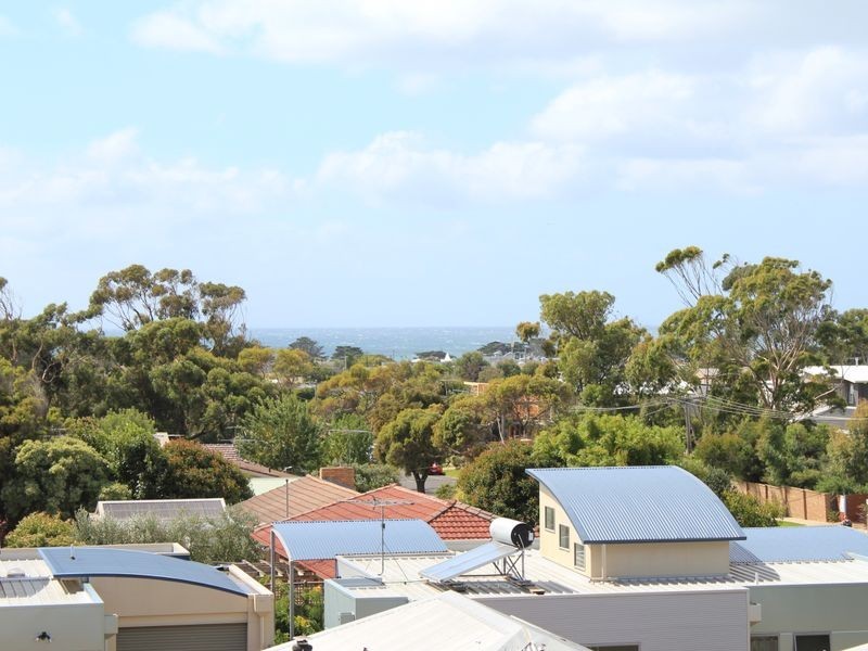 86A Geelong Road, Torquay VIC 3228